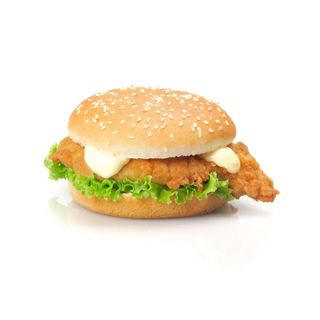 Chicken Special - Singolo