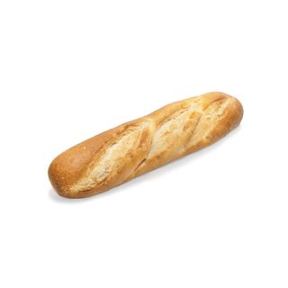 Pane Vuoto Baguette