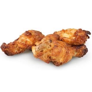 Grilled Wings - Singolo