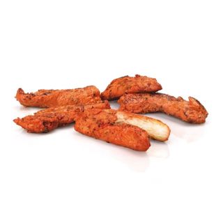 Chicken Tikka - Singolo
