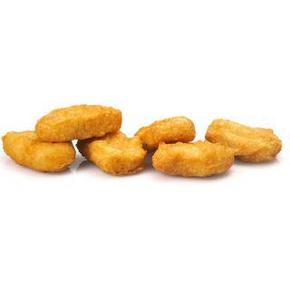 Chicken Nuggets - Singolo