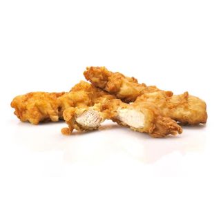 Chicken Strips - Singolo