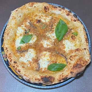 Quattro canti