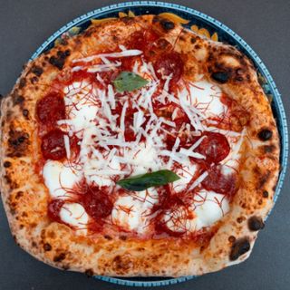 Diavola