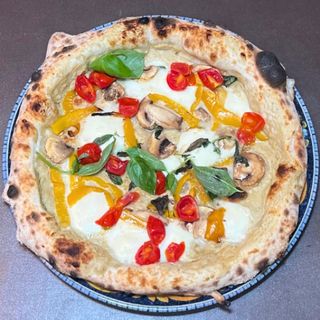 Contadina