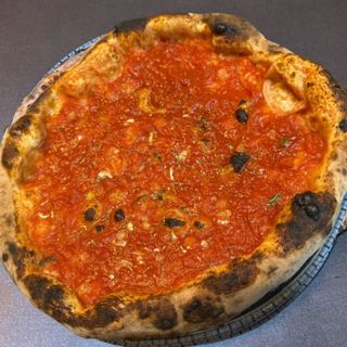 Marinara