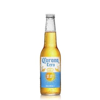 Birra Corona 0,0%