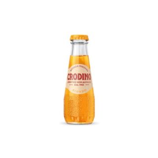 Crodino