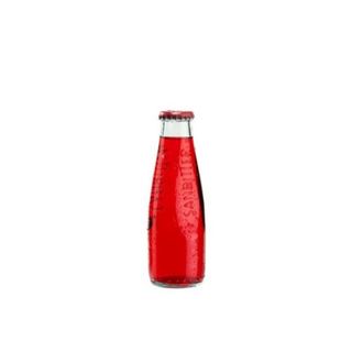 Sanbitter rosso