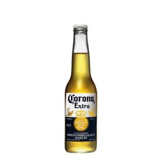 Corona