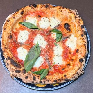 Napoli
