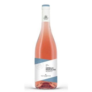 Nerello Mascalese