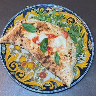 Calzone