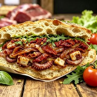 Pulpu