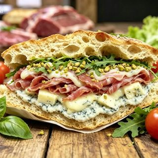 Contadina