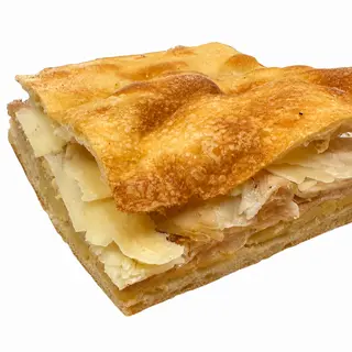 Euganea