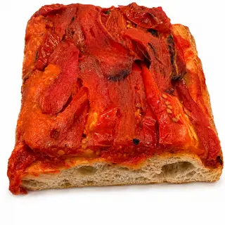 Assoluto di pomodoro