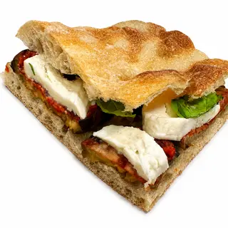 Parmigiana