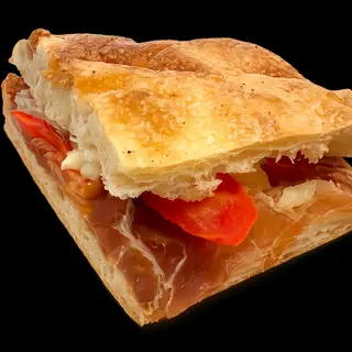 Tito Livio