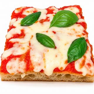Margherita