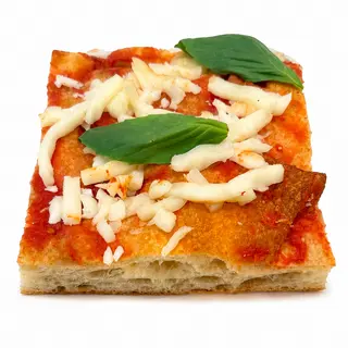 Margherita