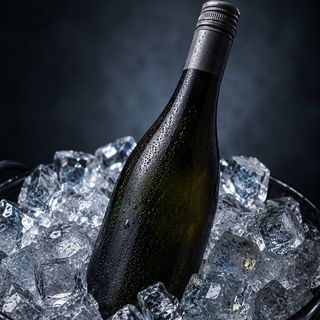 CHARDONAY IGT”SCIROCCO DA MARE” BIO