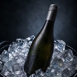 SOAVE CLASSICO DOC “ OTTO”
