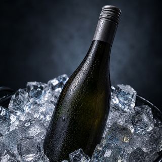 CHAMPAGNE EXTRA BRUT “TRADITION”
