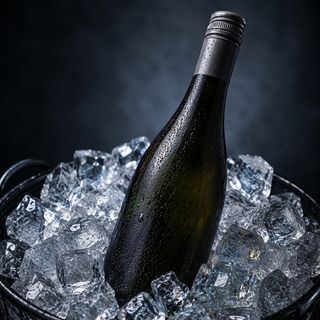 GEWURZTRAMINER DOC SELEZIONE “ CAMPANER”