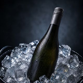 OLTREPÓ PAVESE DOC RIESLING “ CAMPO DELLA FOJADA”
