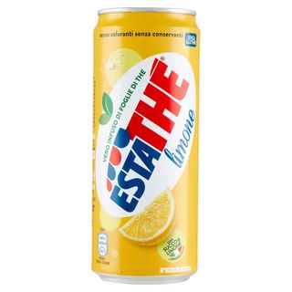 Esta the