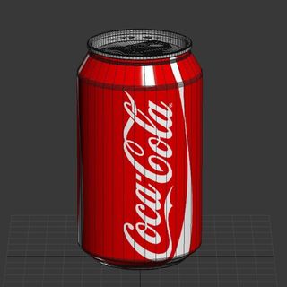 Coca cola ZERO