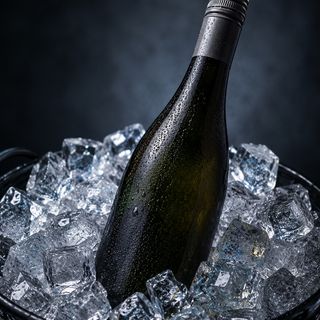 ALTA LANGA DOCG BRUT MILLESIMATO “TOTOCORDE”