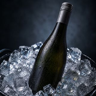 VERDICCHIO DI MATELICA DOC SELEZIONE BRONDOLETO
