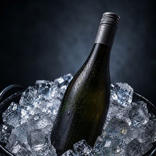 VALDOBBIADENE “MAS DE FER”