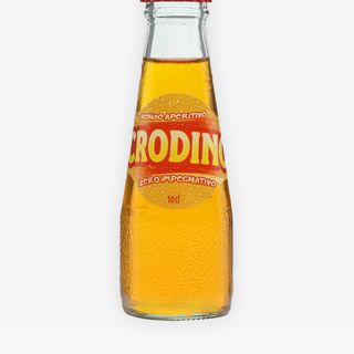 Crodino