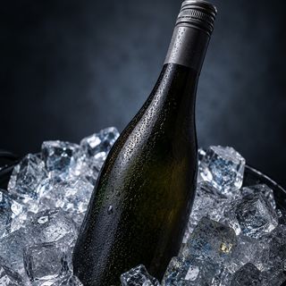 VERDICCHIO DEI CAST. DI JESI CLASSICO SUPERIORE DOC “LUNATICO”