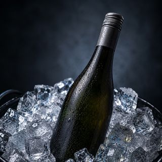 VERMENTINO DI GALLURA DOCG “ TARRA NOA”