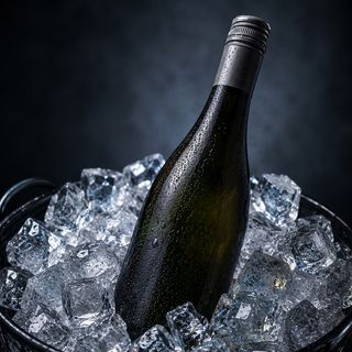 ALTO ADIGE DOC KERNER