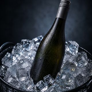 VERDICCHIO DEI CAST. DI JESI