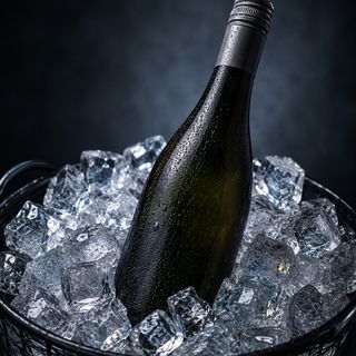CRÈMANT DE LIMOUX BRUT ROSÈ
