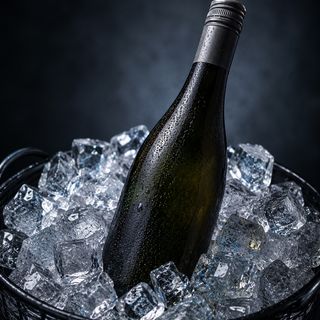 PIEMONTE COCCHI BRUT