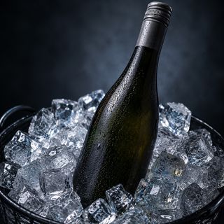 FRANCISCORTA DOCG BRUT ROSÈ MILLESIMATO