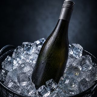 PIEMONTE COCCHI BRUT ROSÈ