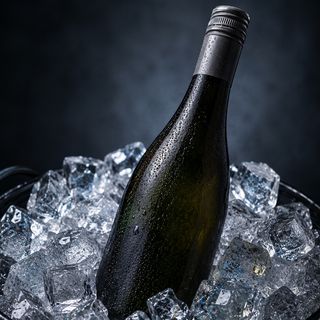 FRIULI COLLI ORIENTALI DOC RIBOLLA GIALLA