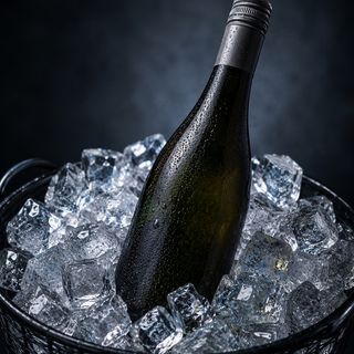 FRANCIACORTA DOCG BRUT