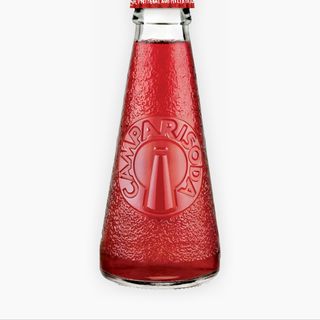Campari soda