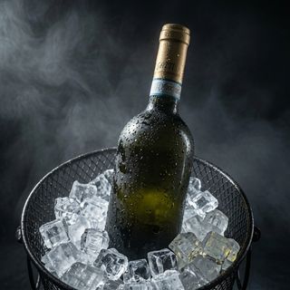 VERDICCHIO DI MATELICA