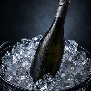 SPUMANTE VERDICCHIO DEI CASTELLI DI JESI DOC BRUT RISERVA