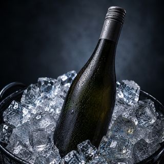 MALVASIA DI CASTELNUOVO DON BODCO DOC “ MALVASIA ROSÈ “